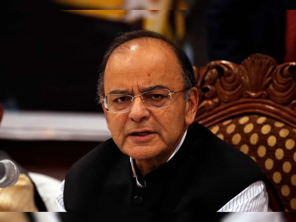 GST: India&#039;s new tax leaves service providers worried