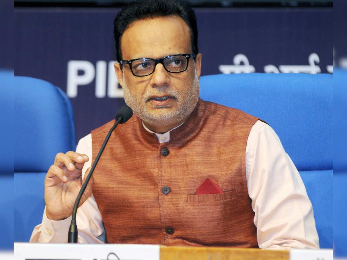 GST to cut inflation by 2%, create buoyancy