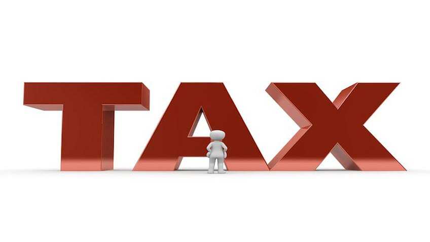 GST Impact: Consumer durable firms expect sales of TVs, refrigerators & ACs to dip in July-August, says CEAMA 