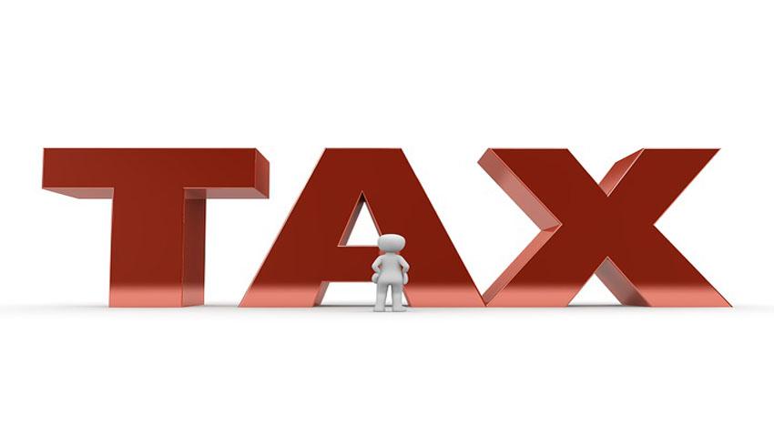 GST Impact: Consumer durable firms expect sales of TVs, refrigerators & ACs to dip in July-August, says CEAMA