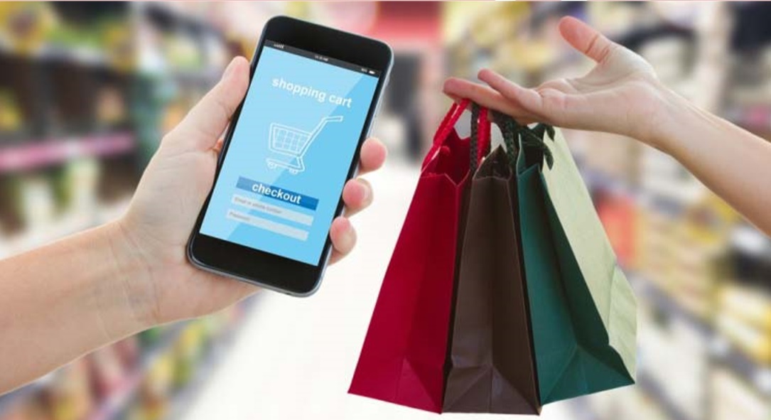 Fashion and apparel overtake gadgets and mobile phones as top categories on e-commerce sites in India