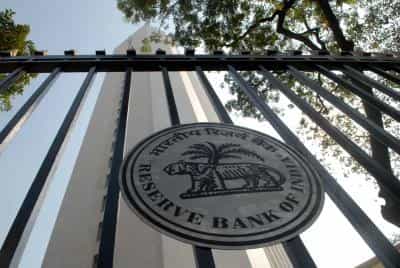 Framework under NPA ordinance by RBI may be out within 15 days