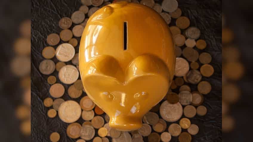 Are liquid funds a good option as bank saving interest rates drop?