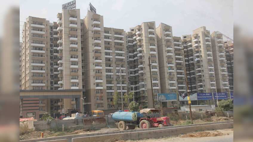 RERA Impact: Now, property dealers have to submit ITR of last 3 years to state authority 