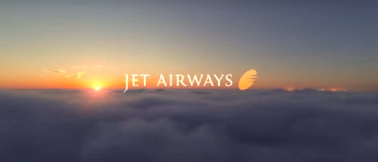 Jet Airways Monsoon Getaway: Airfares starting at Rs 1079 for just three day! 