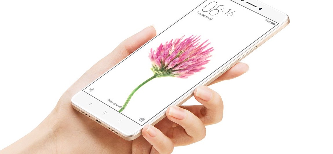 Xiaomi Mi Max 2 to launch tomorrow; here's what to expect