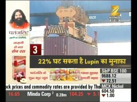 Moody's downgrades China rating to A1 from Aa3, cites slow econominc growth as reason