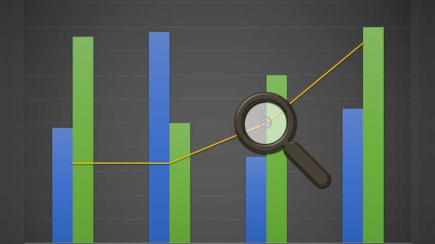 GST implementation may increase expense ratio of fund houses
