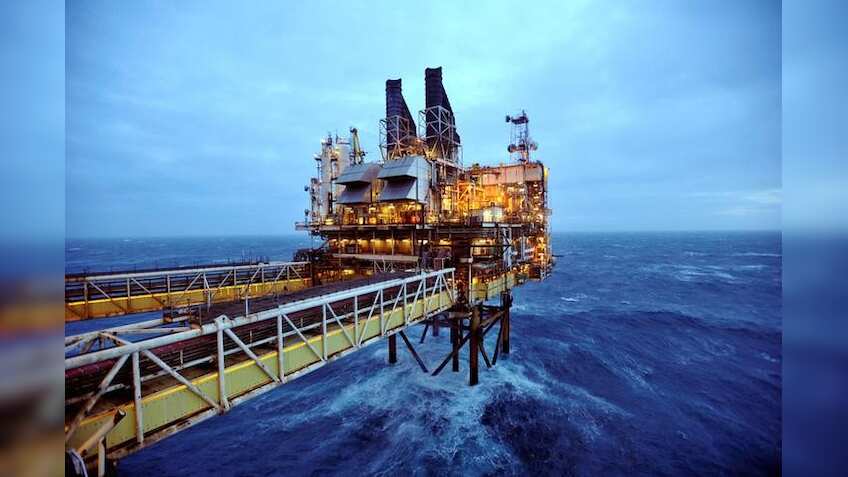 Oil languishes after OPEC fails to deepen supply cuts, Asia stocks retreat