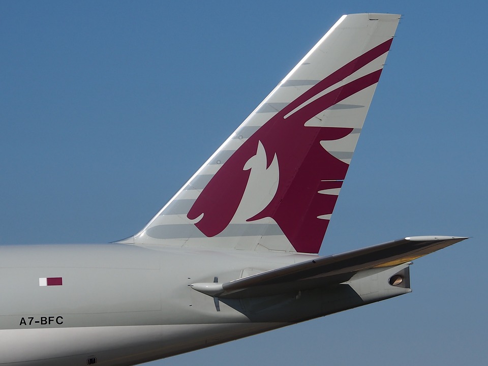 100% FDI in domestic airlines poses security risks, says FIA