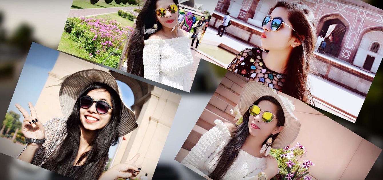 How much money do people like Dinchak Pooja earn from online videos?