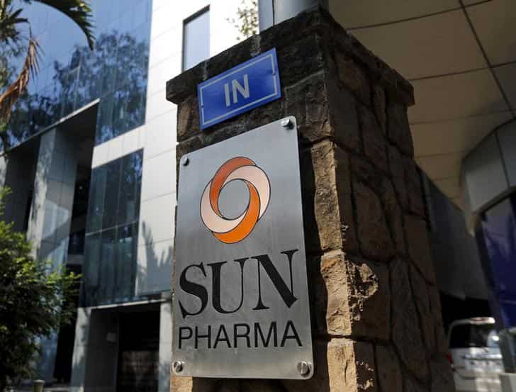 Sun Pharma says sales may fall in 2018 as US market gets tougher for ...