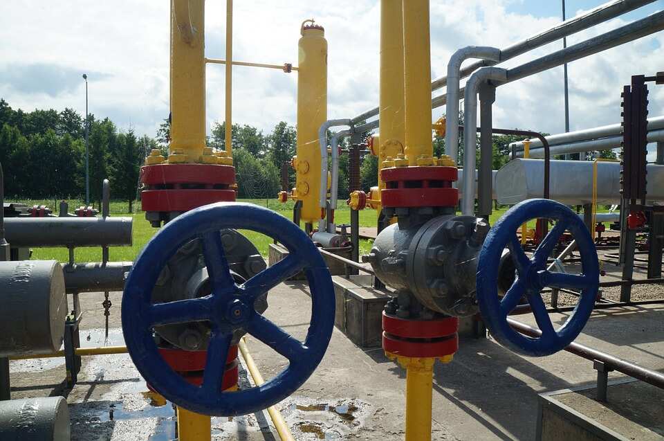 Natural gas production no longer profitable business, says ONGC chairman & MD Dinesh K Sarraf