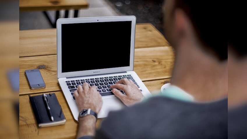 IT to remain net recruiter, automation to watch out for, says Kotak Institutional Equities 