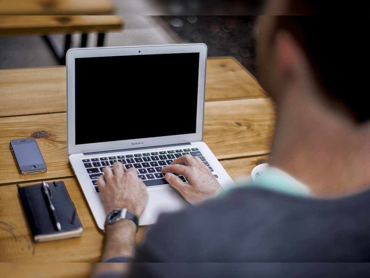 IT to remain net recruiter, automation to watch