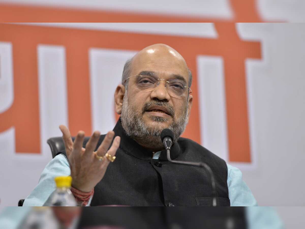 Direct benefit transfer results in Rs 50,000 crore