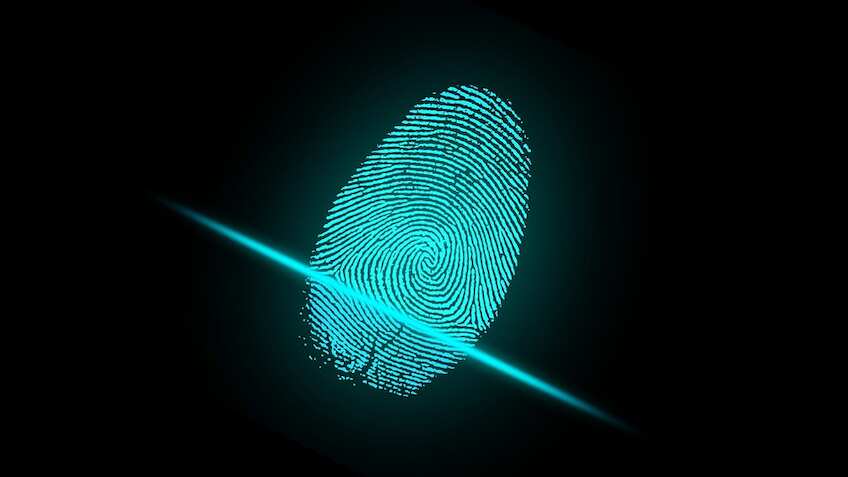 India leads globally in adoption of biometric techniques, says HSBC report