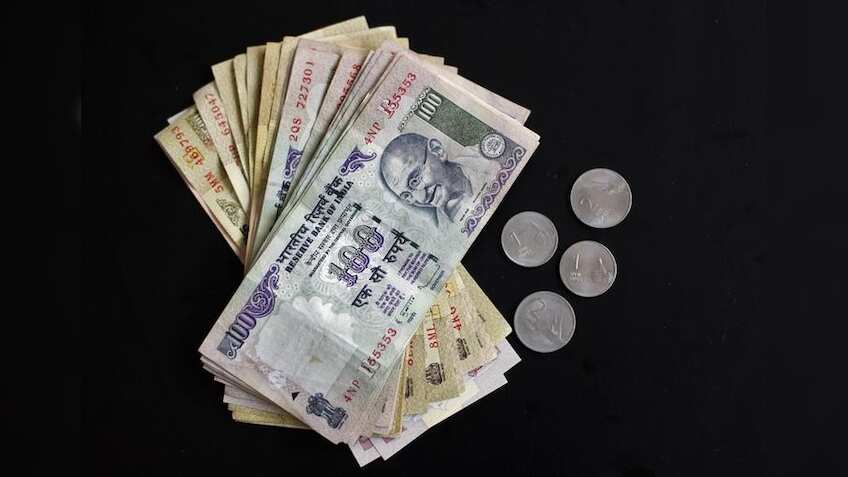  Q4 Review: Reduction in MCLR worked well for private banks but not for PSBs