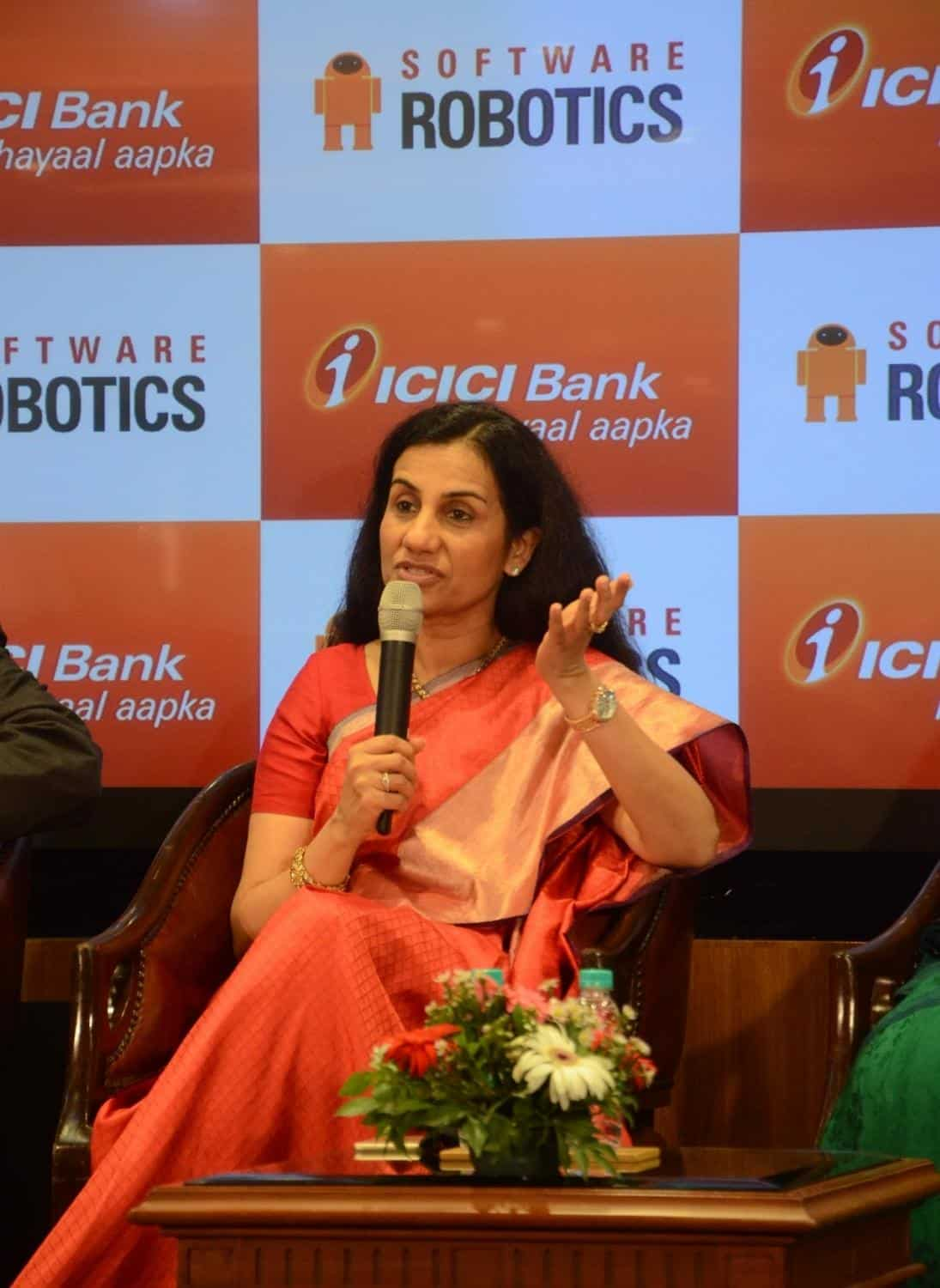 icici-bank-launches-money2india-here-are-its-key-features-zee