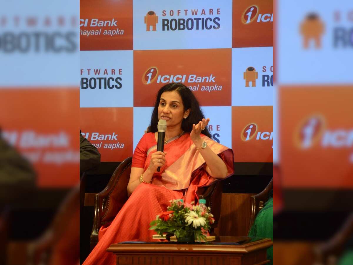 ICICI Bank launches &#039;&#039;Money2India&#039;&#039;; Here are its key
