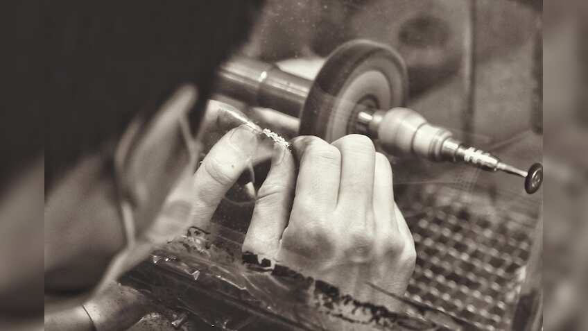 GST rollout: What is Input Credit? Here's what you need to know about it