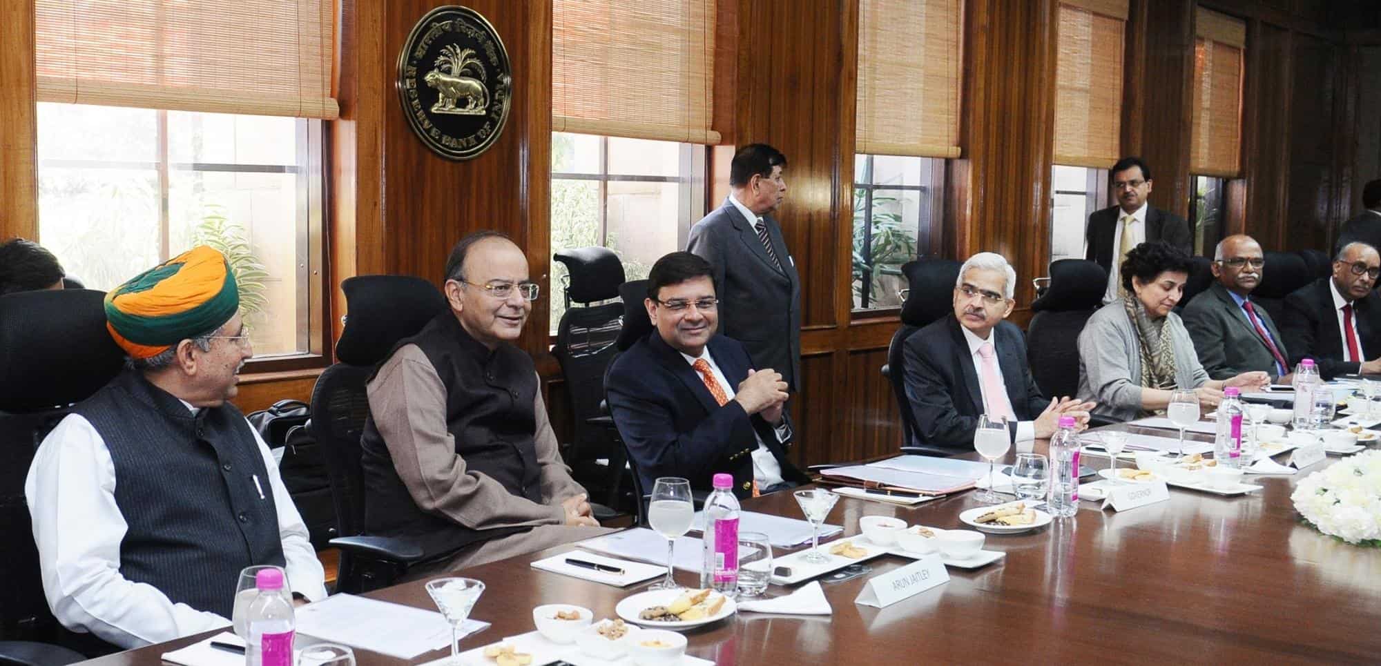 RBI unlikely to cut repo rate even as CPI inflation reaches to a series low