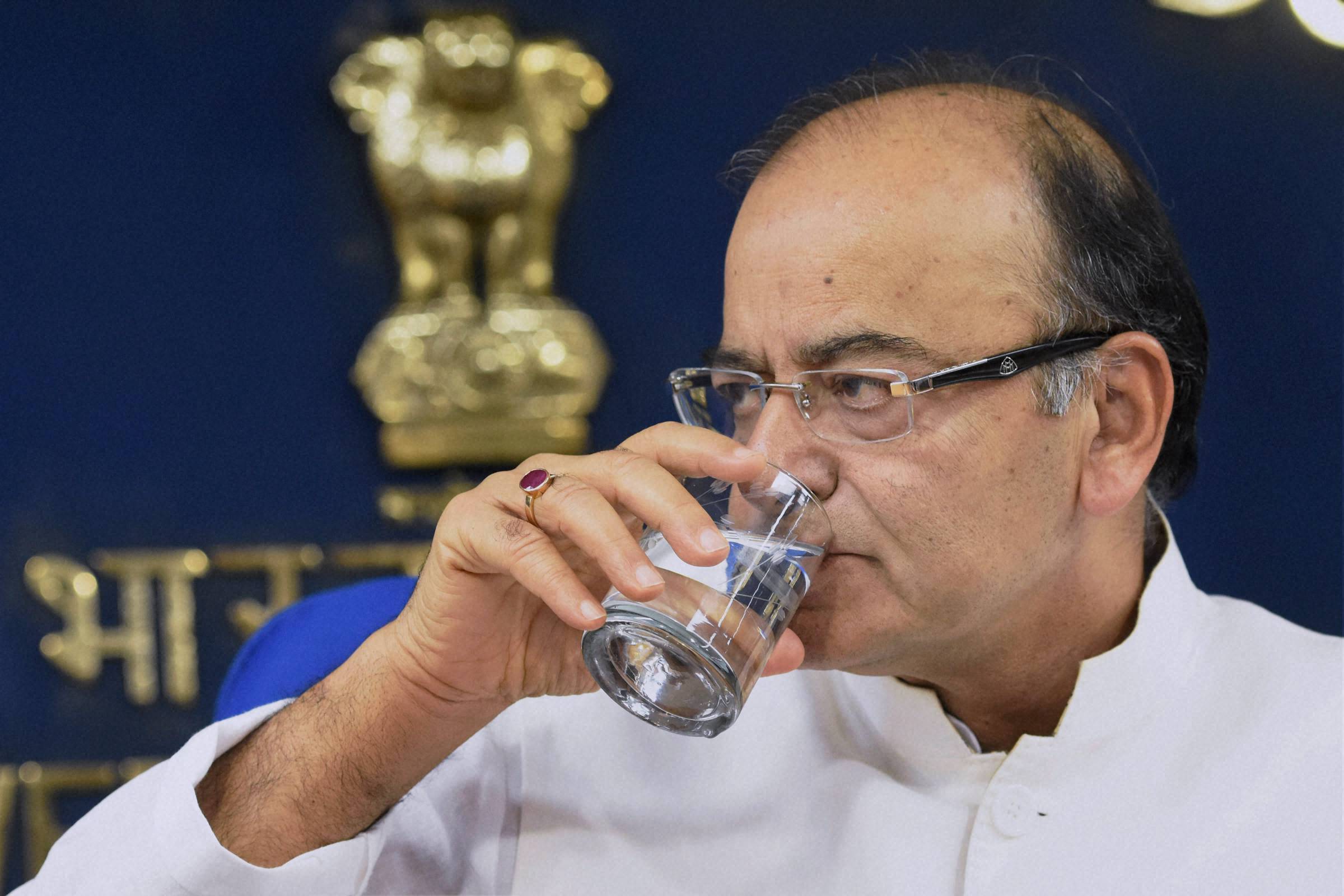 How much will new IIP, WPI series impact India's GDP?