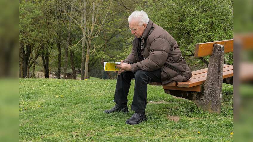 Seven golden rules you should follow to check post-retirement expenses