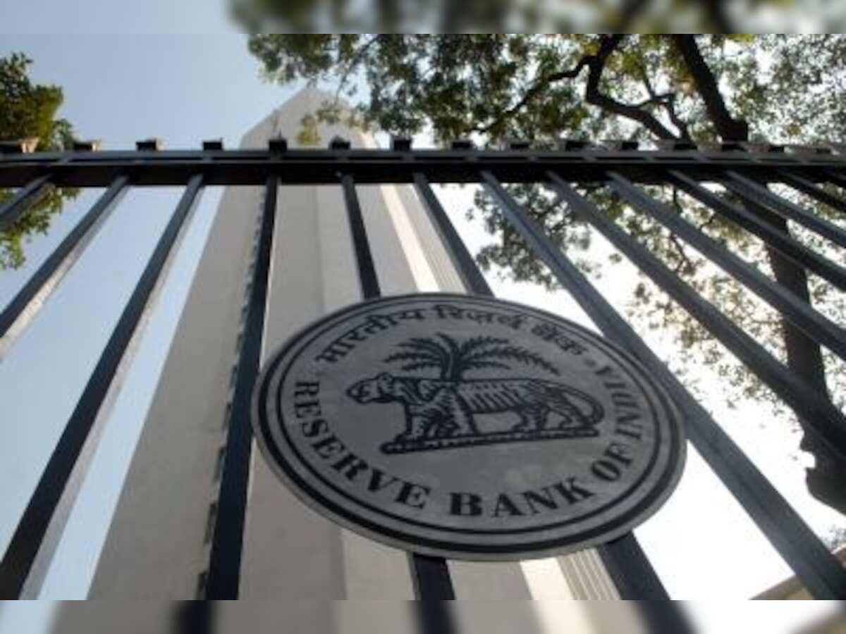 New one rupee notes to be in circulation