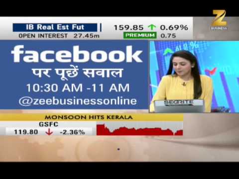 Monsoon reaches Kerala 2 days before schedule