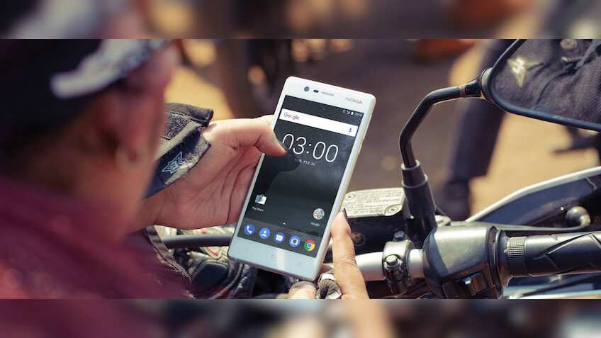 Nokia 3 to be launched by June 15; find out specifications, price, how to buy