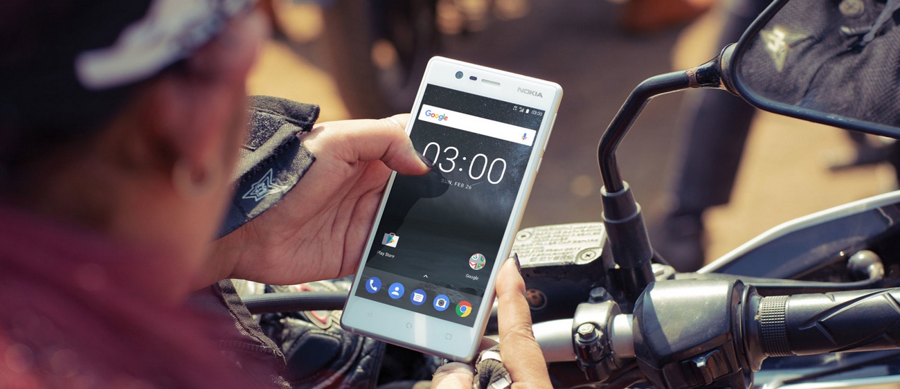 Nokia 3 to be launched by June 15; find out specifications, price, how to buy