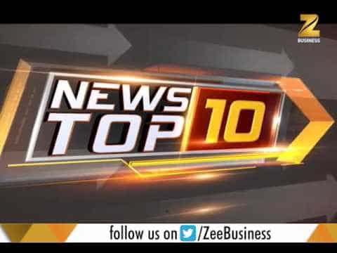 Modi in Madrid: Terrorism biggest challenge for world | आतंकवाद से कोई देश अछूता नहीं: मोदी