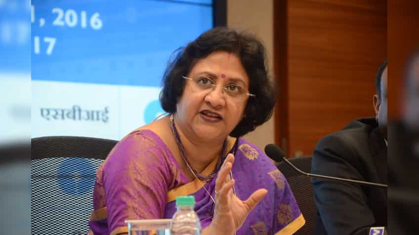State Bank of India's revised service charges effective from June 1; find out what they are