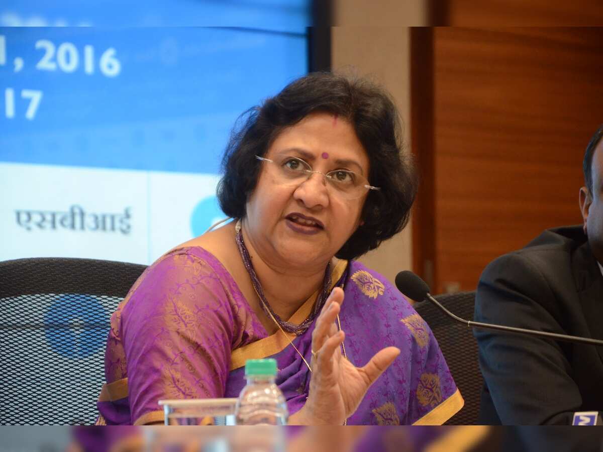State Bank of India&#039;s revised service charges effective