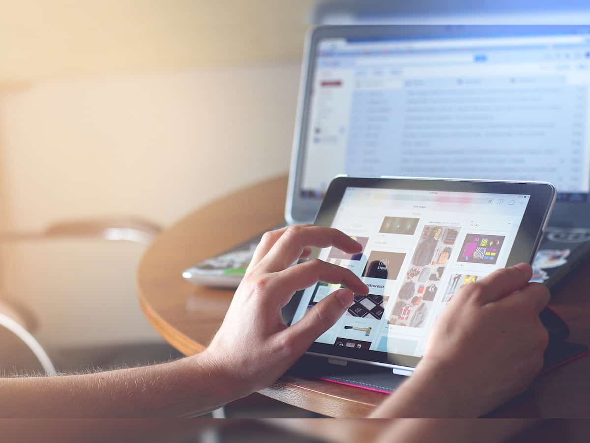 India internet users grow by over 28%, while