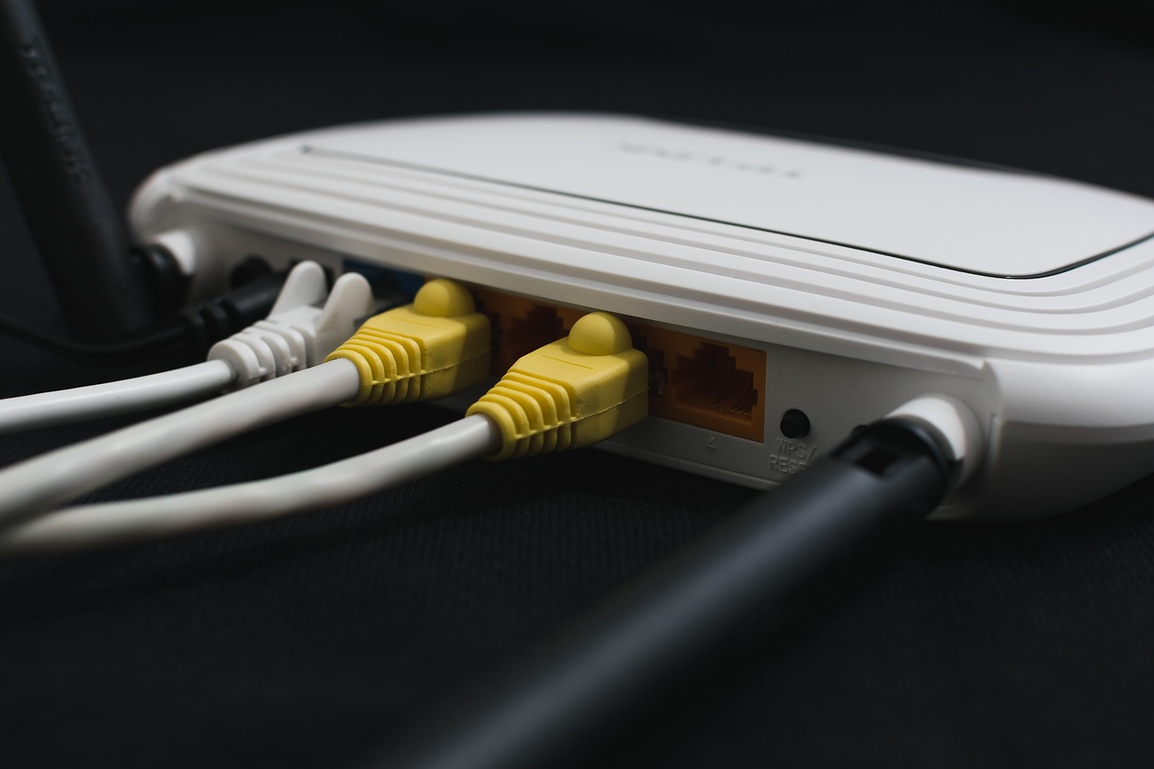 Unhappy with your internet connection? TRAI asks for suggestions to create better benchmark