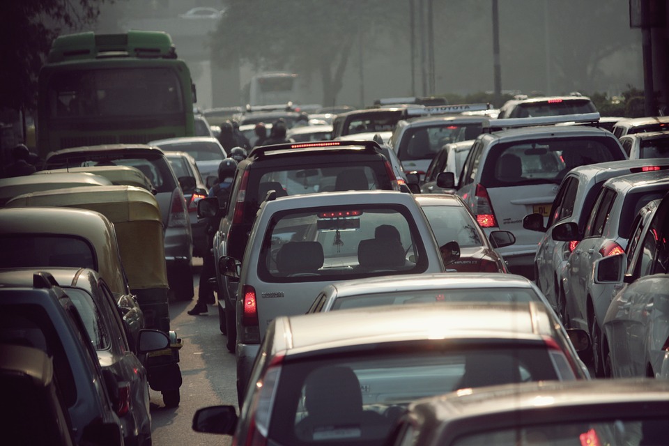 Majority of car companies post good growth in