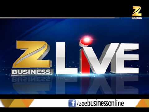 Fitch downgrades Reliance Communications