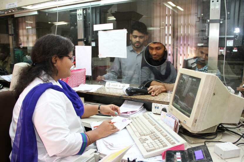 Indian Railways introduces 'buy tickets now and pay later' facility; IRCTC ties up with ePaylater 