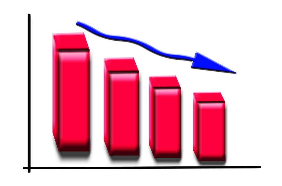 India's slower GDP nasty surprise, self-goal: Chinese media