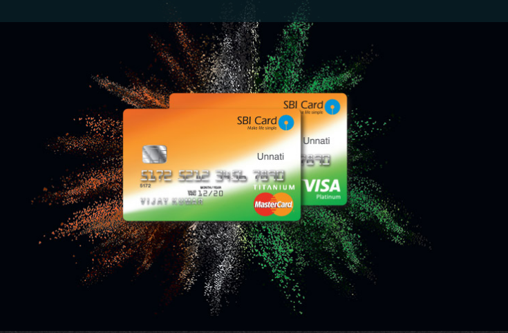 SBI Card: Here are 10 key things about SBI Card Unnati
