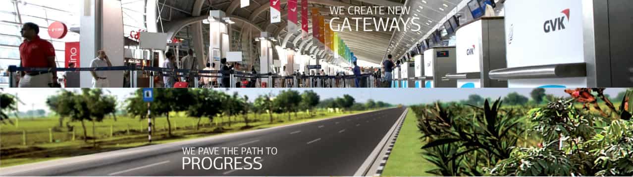 GVK to sell 10% residual stake in Bangalore International Airport to Fairfax India for Rs 1,290 crore