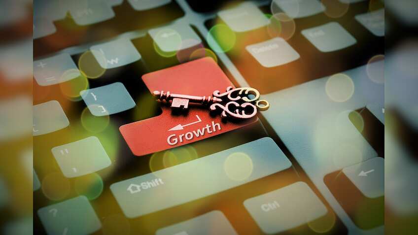 Banking, IT, Oil, Finance sectors accounted 69% of India Inc's earnings this Q4FY17