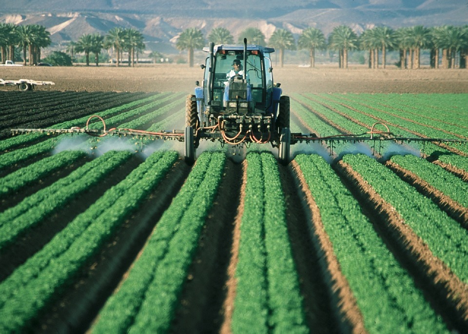 Farm loan waiver could reach Rs 2.6 lakh crore by 2019, report claims