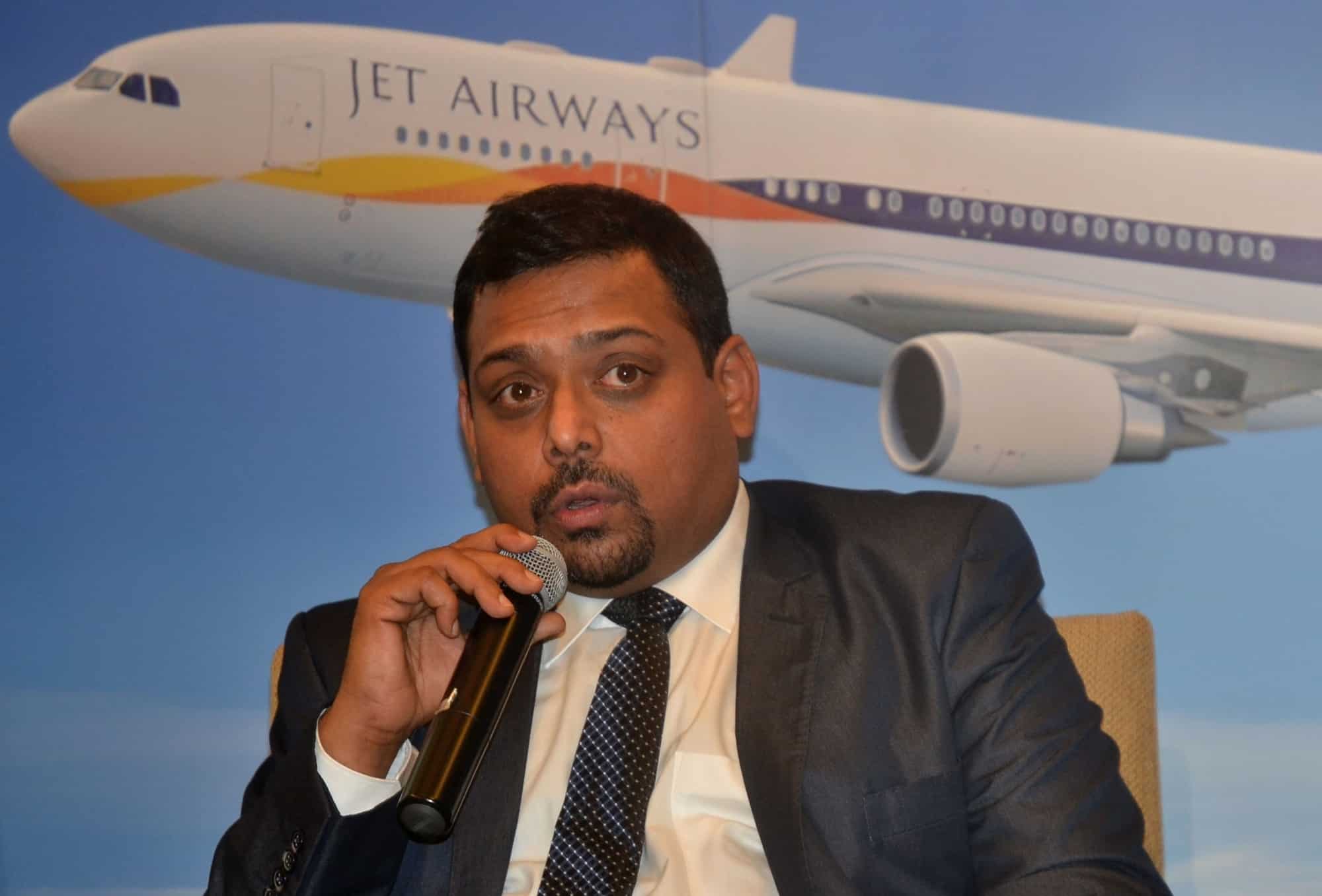 jet-airways-to-introduce-special-economy-class-fares-zee-business