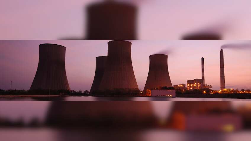 Rs 59,000 crore stressed assets to turn standard in few years: PFC