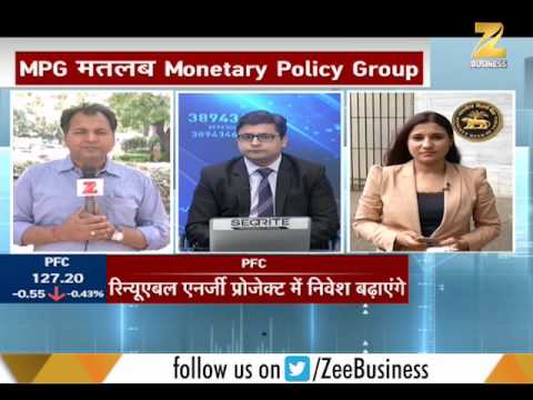RBI monetary policy: Will normal monsoon make a case for rate cut?