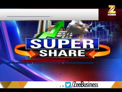 Will RBI cut interest rates today?