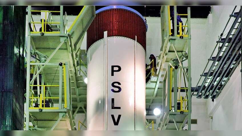  ISRO to launch another series of Cartosat-2 in PSLV-C38 this month; key things to know
